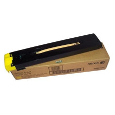 Картридж Xerox 006R01450