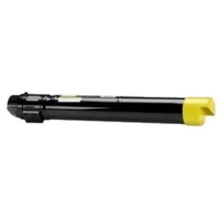 Картридж Xerox 106R01445
