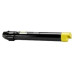 Картридж Xerox 106R01445