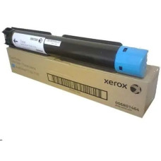 Картридж Xerox 006R01464