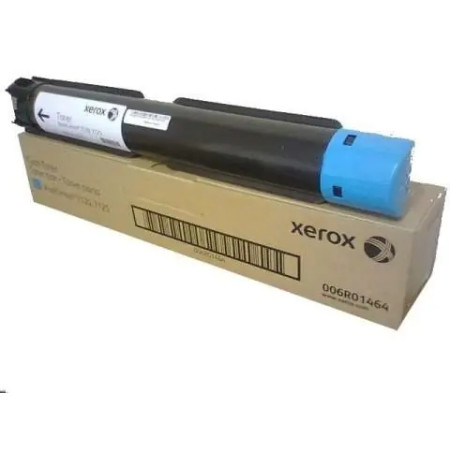 Картридж Xerox 006R01464