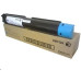 Картридж Xerox 006R01464
