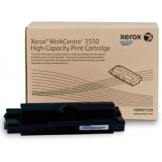 Картридж Xerox 106R01531