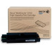 Картридж Xerox 106R01531