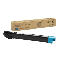 Картридж Xerox 006R01532