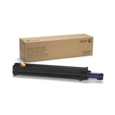 Фотобарабан Xerox 013R00664
