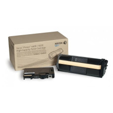 Картридж Xerox 106R01536