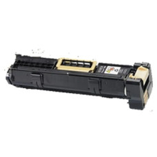 Фотобарабан Xerox 013R00591