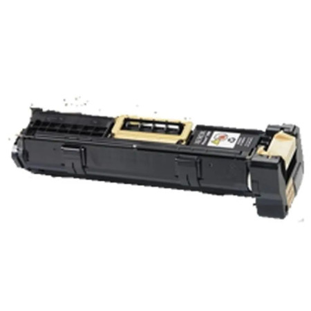 Фотобарабан Xerox 013R00591