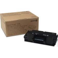 Картридж Xerox 106R02306