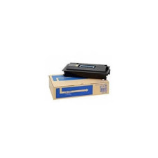 Картридж Kyocera 1T02KR0NL0