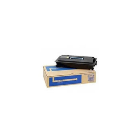 Картридж Kyocera 1T02KR0NL0