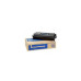 Картридж Kyocera 1T02KR0NL0