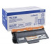 Картридж Brother TN3380