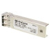 Трансивер HPE Aruba 10G SFP+ LC SR 300m MMF XCVR (J9150D)
