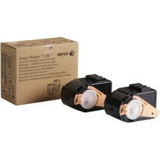 Картридж Xerox 106R02609