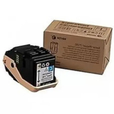Картридж Xerox 106R02606