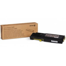 Картридж Xerox 106R02251