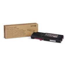 Картридж Xerox 106R02250