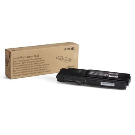 Картридж Xerox 106R02236