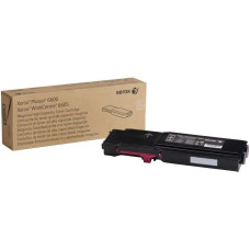 Картридж Xerox 106R02234