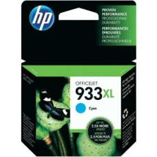Картридж HP CN054AE