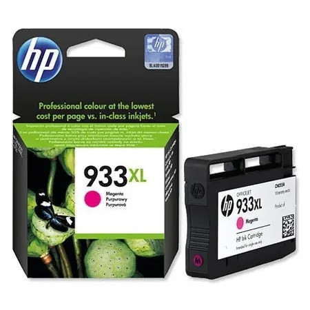 Картридж HP CN055AE
