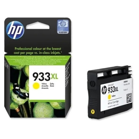 Картридж HP CN056AE