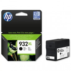 Картридж HP CN053AE