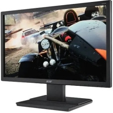 Монитор Acer V206HQLAb (UM.IV6EE.A02)