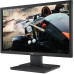 Монитор Acer V206HQLAb (UM.IV6EE.A02)