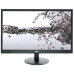 Монитор AOC e2270Swn