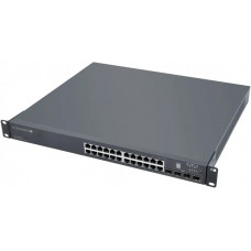 Коммутатор SuperMicro SSE-G24-TG4