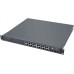 Коммутатор SuperMicro SSE-G24-TG4