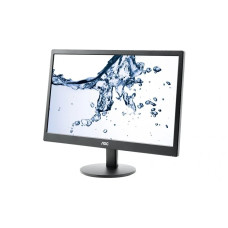 Монитор AOC E970SWN