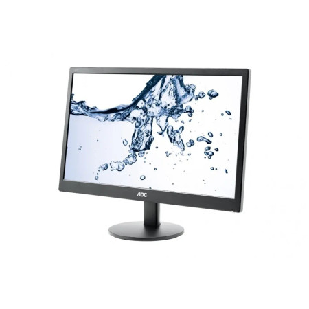 Монитор AOC E970SWN