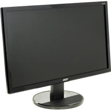 Монитор Acer K222HQLbd (UM.WW3EE.002)