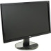 Монитор Acer K222HQLbd (UM.WW3EE.002)