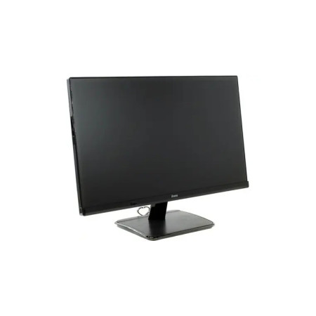 Монитор Iiyama LCD (XU2390HS-B1)
