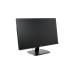 Монитор Iiyama LCD (XU2390HS-B1)
