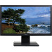 Монитор Acer V206HQLBB (UM.IV6EE.B02)