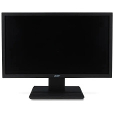 Монитор Acer V226HQLbid (UM.WV6EE.031)