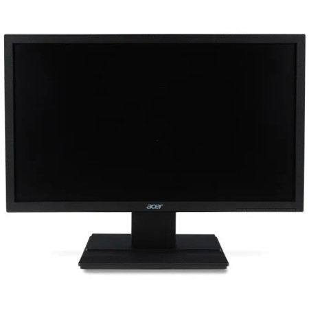 Монитор Acer V226HQLbid (UM.WV6EE.031)