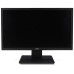 Монитор Acer V226HQLbid (UM.WV6EE.031)