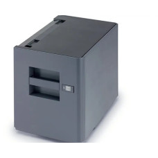 Лоток подачи бумаги Kyocera PF-7120 (1203RL3NL0)