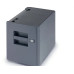 Лоток подачи бумаги Kyocera PF-7120 (1203RL3NL0)