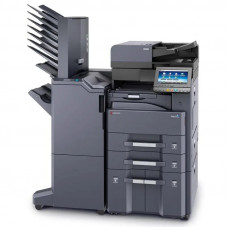 МФУ Kyocera TASKalfa 3511i (1102RH3NL0)