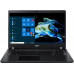 Ноутбук Acer TravelMate P2 TMP215-52-30CQ (NX.VLLER.00R)