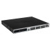 Коммутатор D-link DGS-3420-26SC (DGS-3420-26SC/B1A)