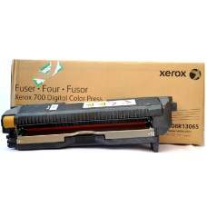 Модуль Xerox 008R13065